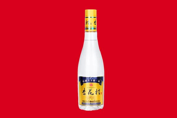 金门县杏花村回收.jpg