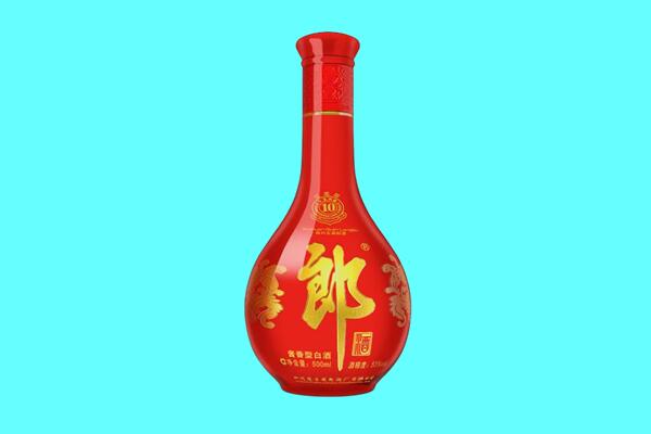 金门县郎酒回收.jpg