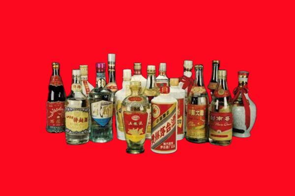 金门县回收十八老酒.jpg